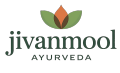 Jivanmool Ayurveda